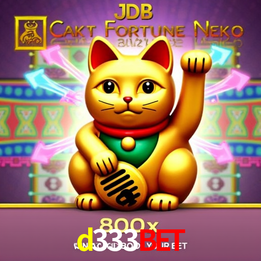 Provedores de Jogos d333bet