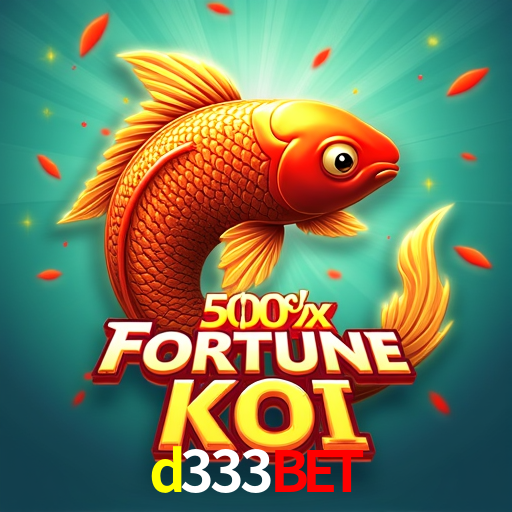 Experiência VIP d333bet