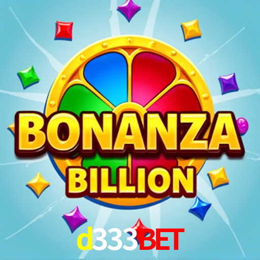 Benefícios da Conta d333bet