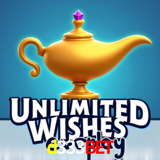 Login Seguro d333bet