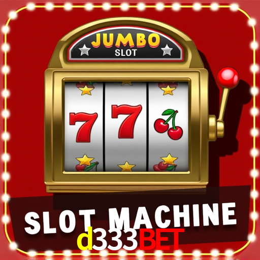 Estatísticas do Jogo d333bet