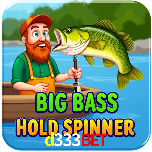 Diretório de Jogos d333bet