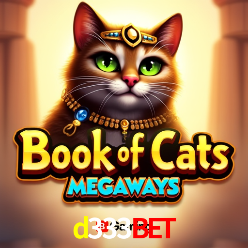 Casino Ao Vivo d333bet