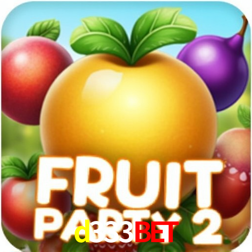 Estatísticas Esportivas d333bet