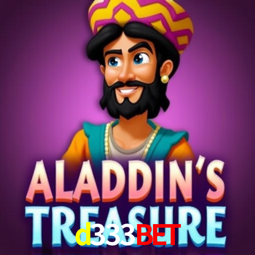 Jogos de Slot d333bet