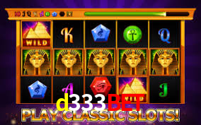 Estratégias Crash Games d333bet