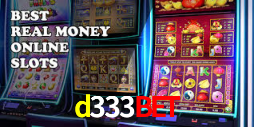 Torneios d333bet