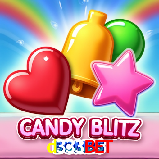 Segurança 2FA d333bet