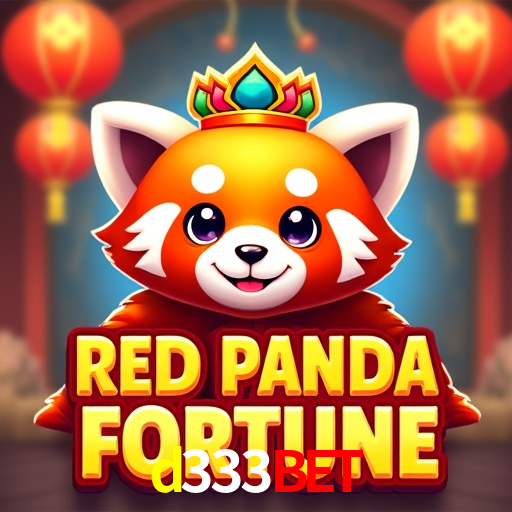 Apostas de Basquete d333bet