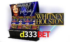 Jogo Spaceman d333bet