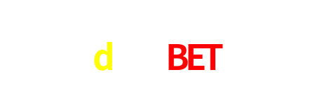 d333bet